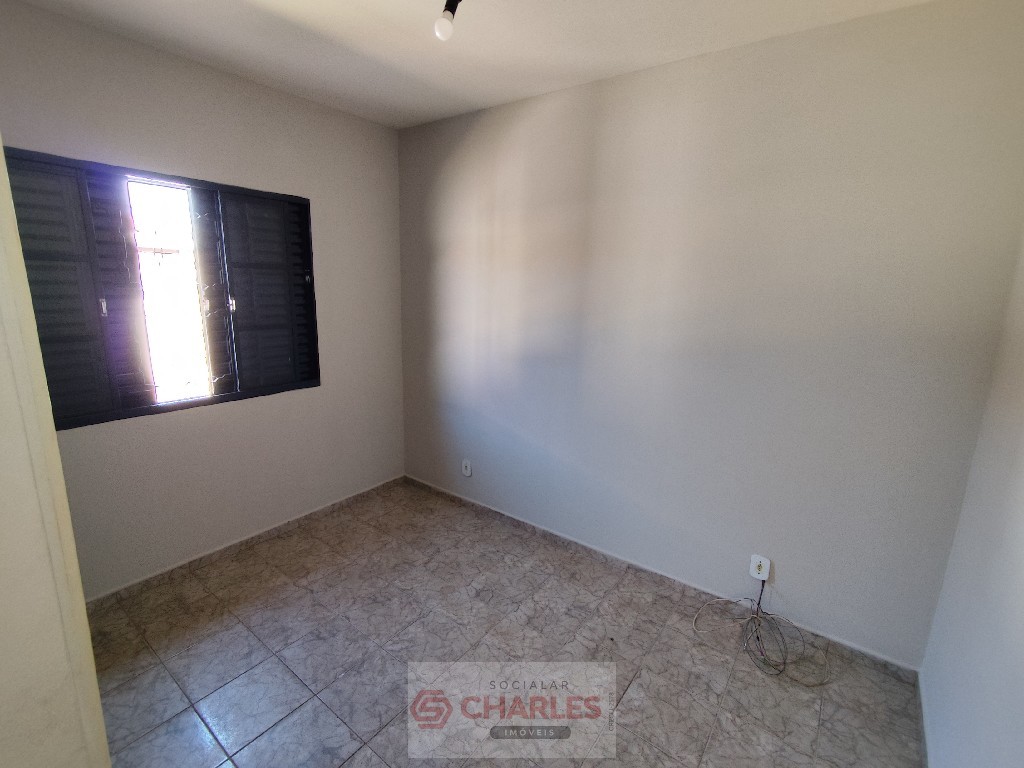 LOTEAMENTO DIONIZIO LINARES MOGI-MIRIM