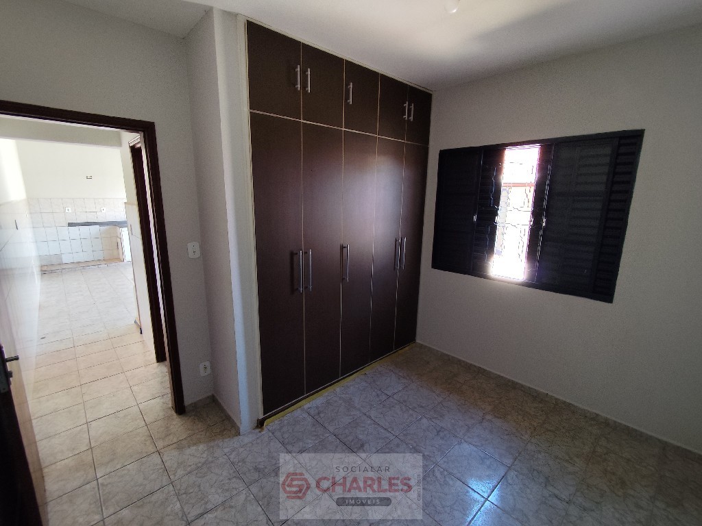 LOTEAMENTO DIONIZIO LINARES MOGI-MIRIM