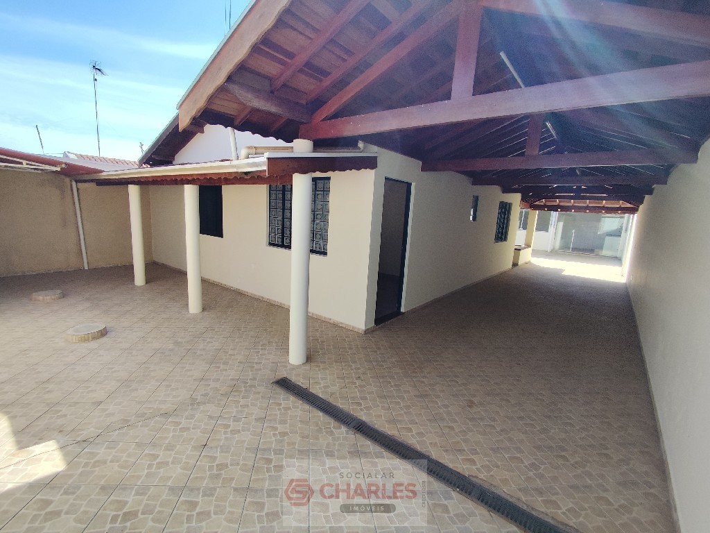 LOTEAMENTO DIONIZIO LINARES MOGI-MIRIM