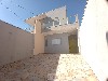 VILA BIANCHI MOGI-MIRIM