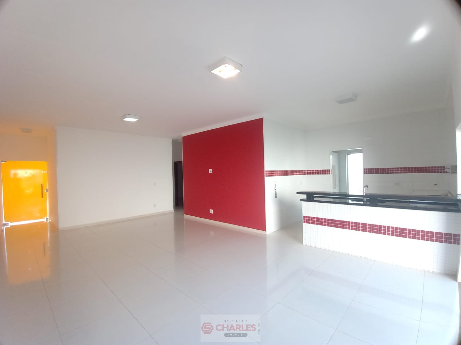 VILA BIANCHI MOGI-MIRIM