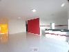 VILA BIANCHI MOGI-MIRIM