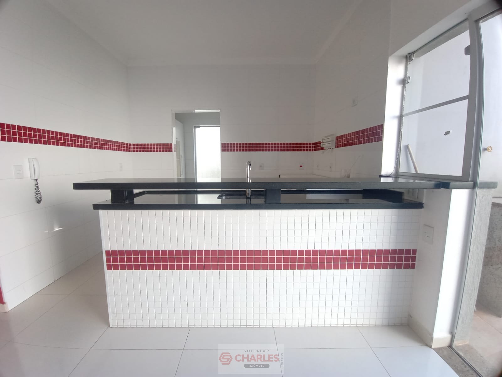 VILA BIANCHI MOGI-MIRIM
