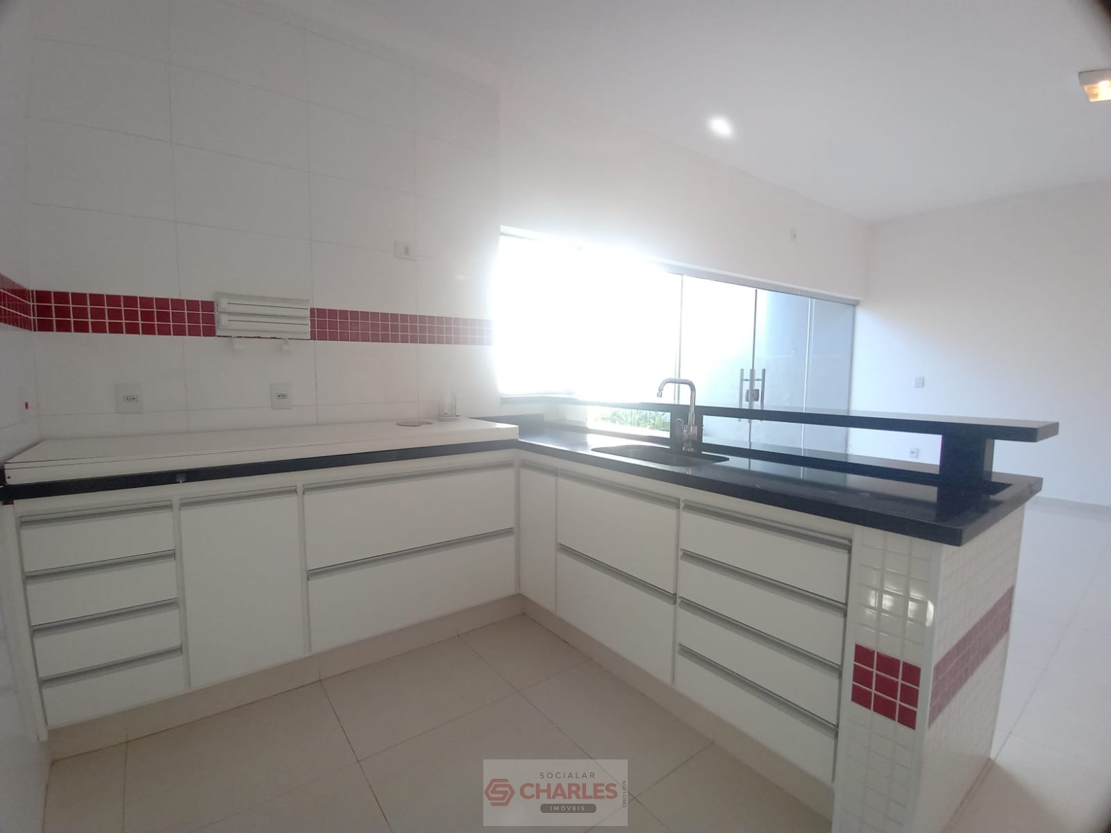 VILA BIANCHI MOGI-MIRIM