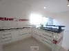 VILA BIANCHI MOGI-MIRIM