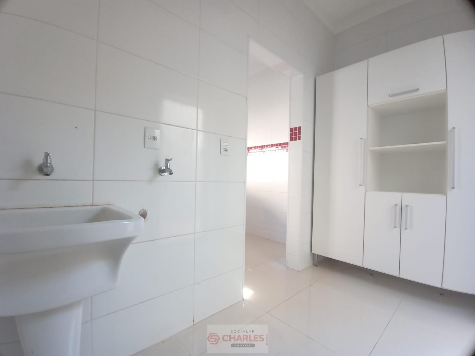 VILA BIANCHI MOGI-MIRIM