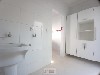 VILA BIANCHI MOGI-MIRIM