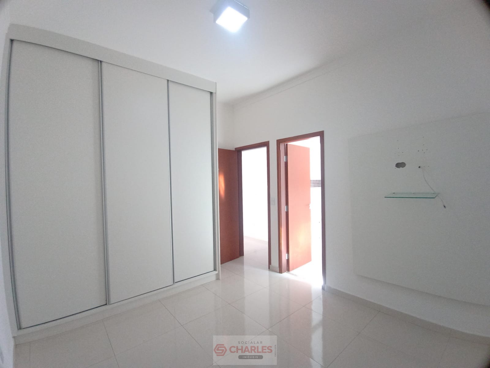 VILA BIANCHI MOGI-MIRIM