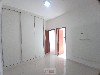 VILA BIANCHI MOGI-MIRIM