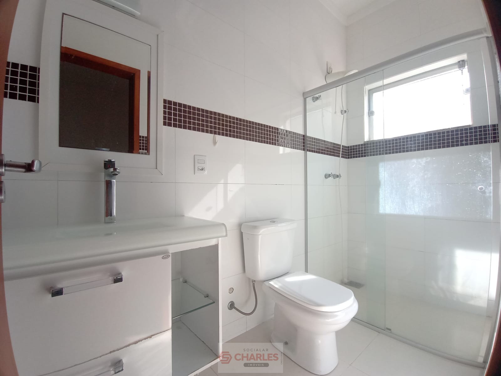 VILA BIANCHI MOGI-MIRIM