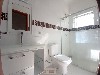 VILA BIANCHI MOGI-MIRIM