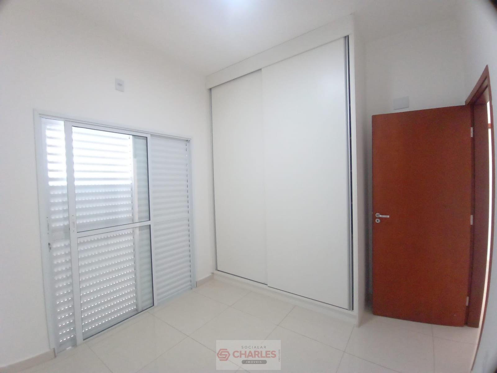 VILA BIANCHI MOGI-MIRIM