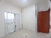 VILA BIANCHI MOGI-MIRIM