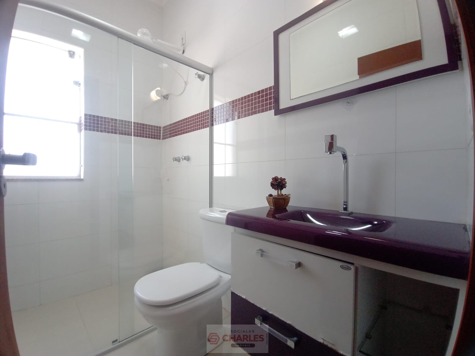 VILA BIANCHI MOGI-MIRIM