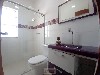 VILA BIANCHI MOGI-MIRIM