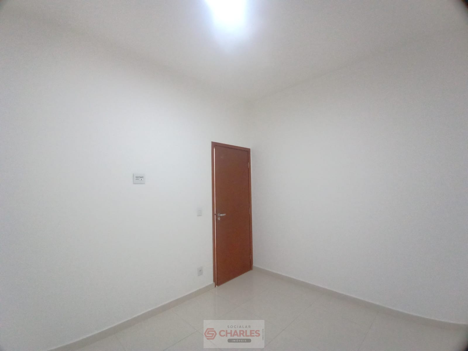 VILA BIANCHI MOGI-MIRIM