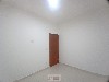 VILA BIANCHI MOGI-MIRIM