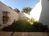 VILA BIANCHI MOGI-MIRIM