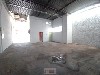 TUCURA MOGI-MIRIM