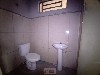TUCURA MOGI-MIRIM