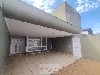 JD. PATRÍCIA MOGI-MIRIM