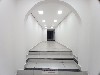 CENTRO MOGI-MIRIM