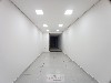 CENTRO MOGI-MIRIM