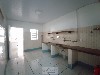 CENTRO MOGI-MIRIM