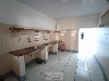 CENTRO MOGI-MIRIM