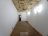 CENTRO MOGI-MIRIM