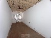 CENTRO MOGI-MIRIM