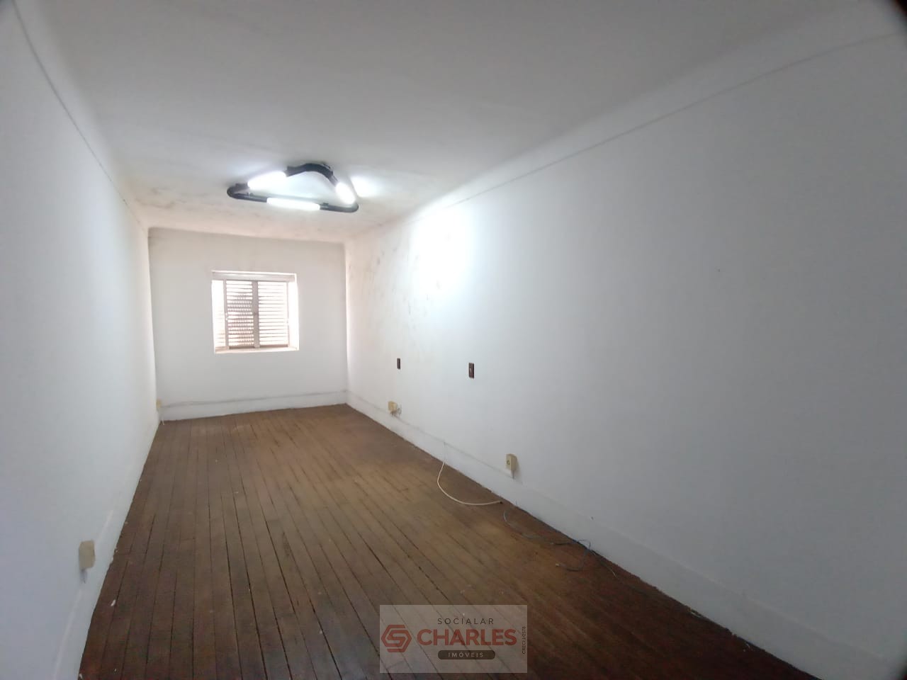 CENTRO MOGI-MIRIM