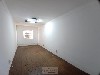 CENTRO MOGI-MIRIM