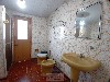 CENTRO MOGI-MIRIM