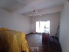 CENTRO MOGI-MIRIM