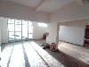 CENTRO MOGI-MIRIM