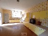 CENTRO MOGI-MIRIM