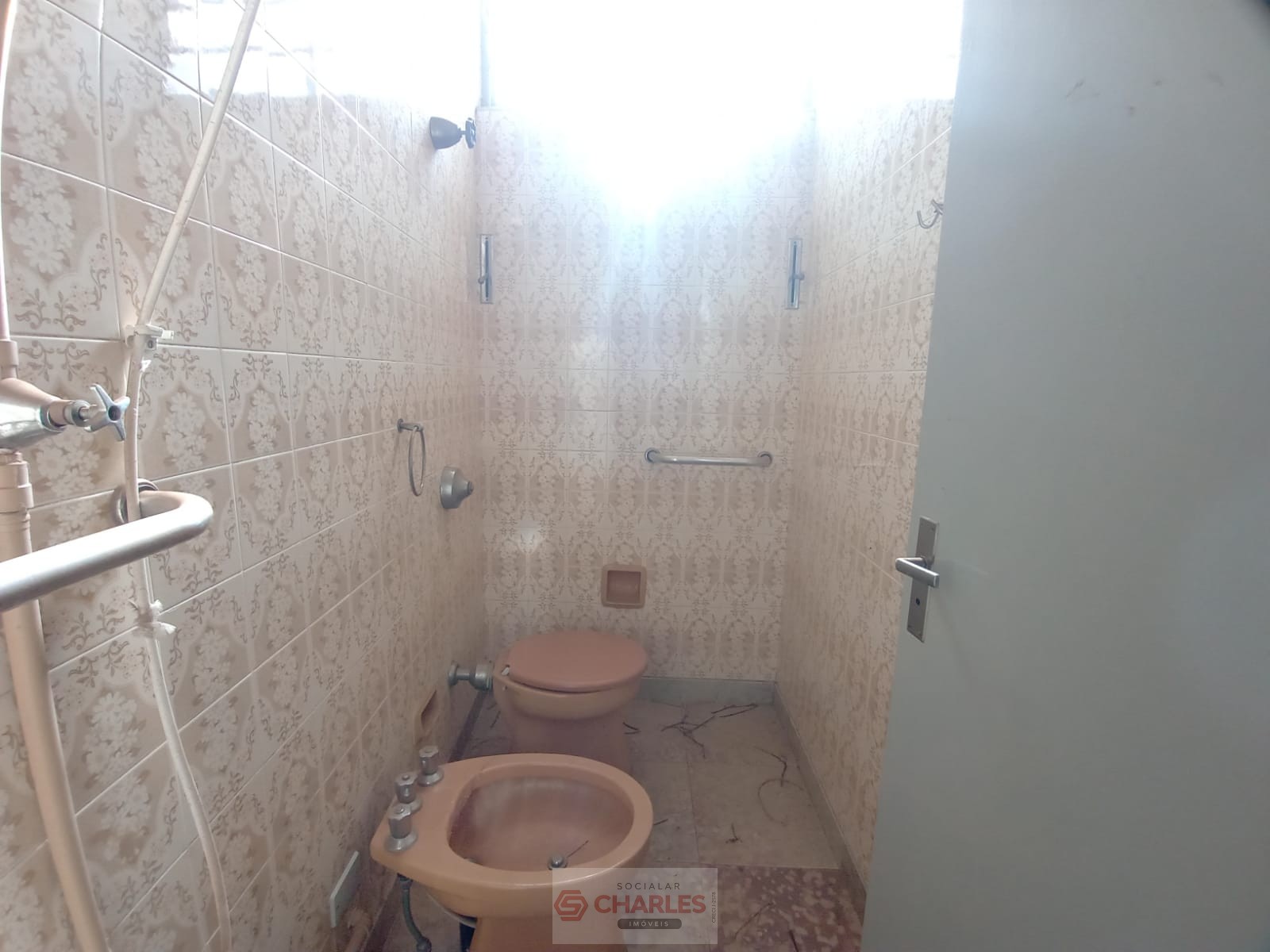 CENTRO MOGI-MIRIM