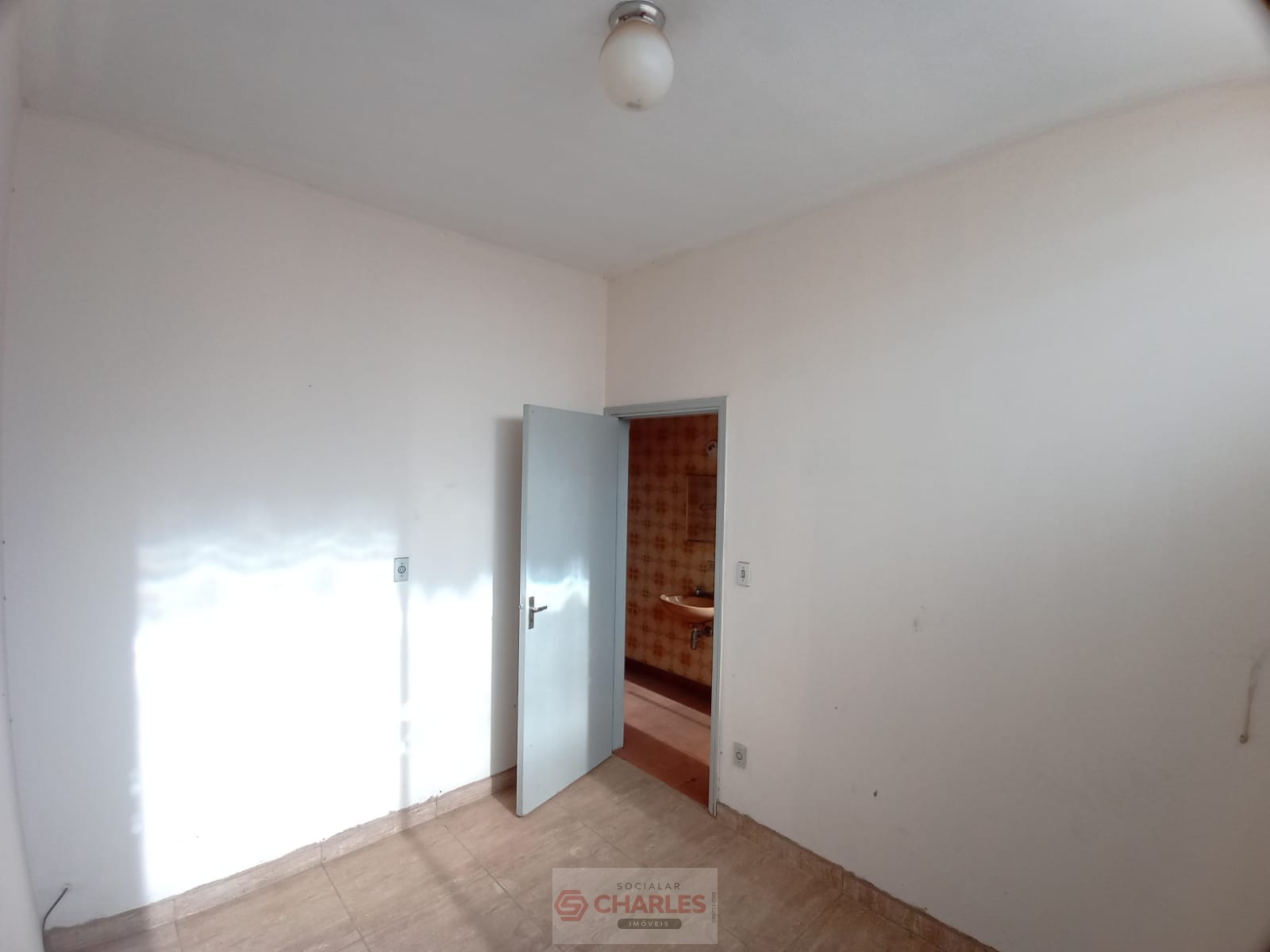 CENTRO MOGI-MIRIM