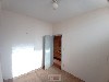 CENTRO MOGI-MIRIM