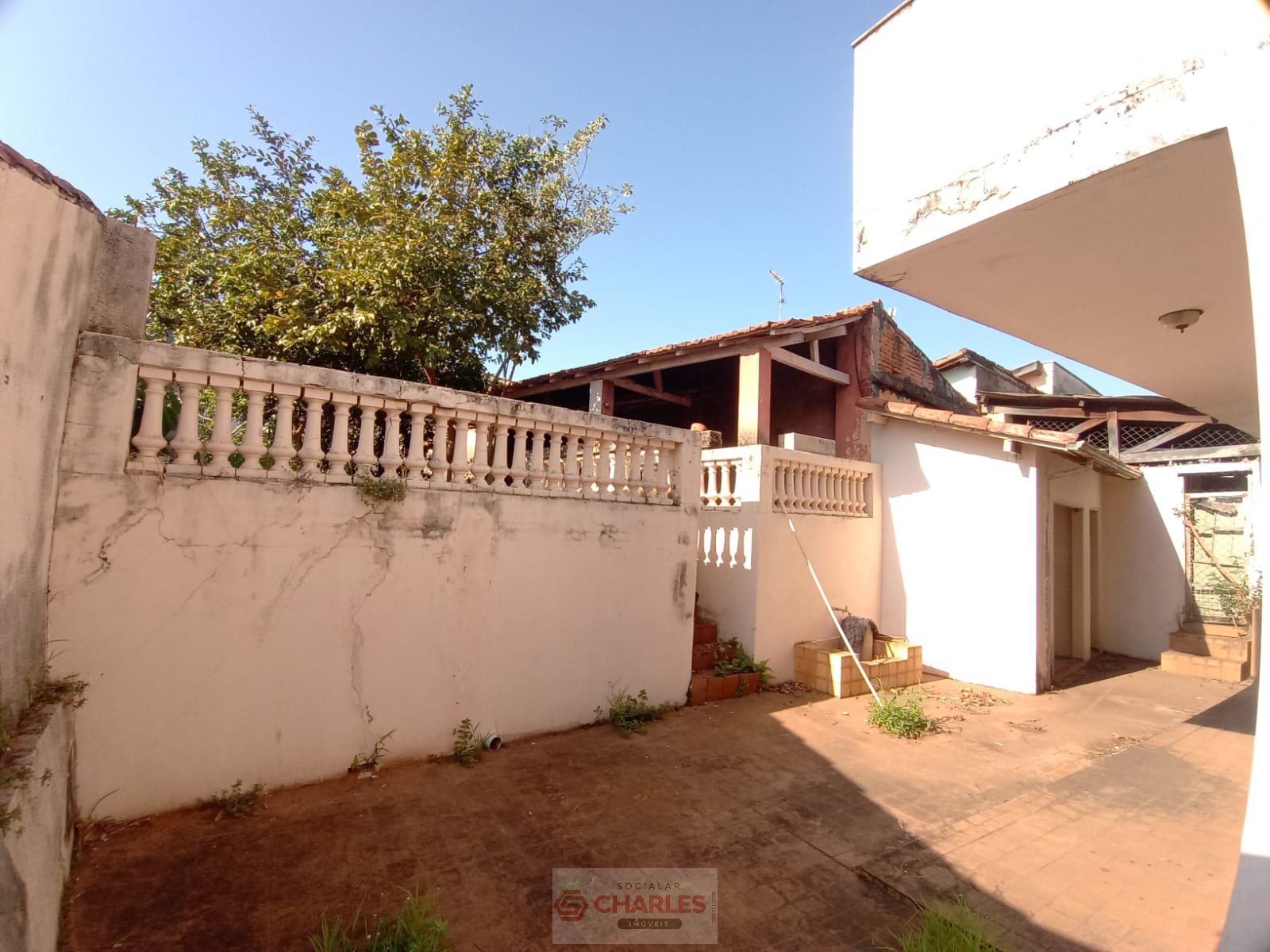 CENTRO MOGI-MIRIM