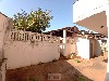 CENTRO MOGI-MIRIM