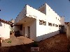 CENTRO MOGI-MIRIM
