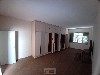 CENTRO MOGI-MIRIM