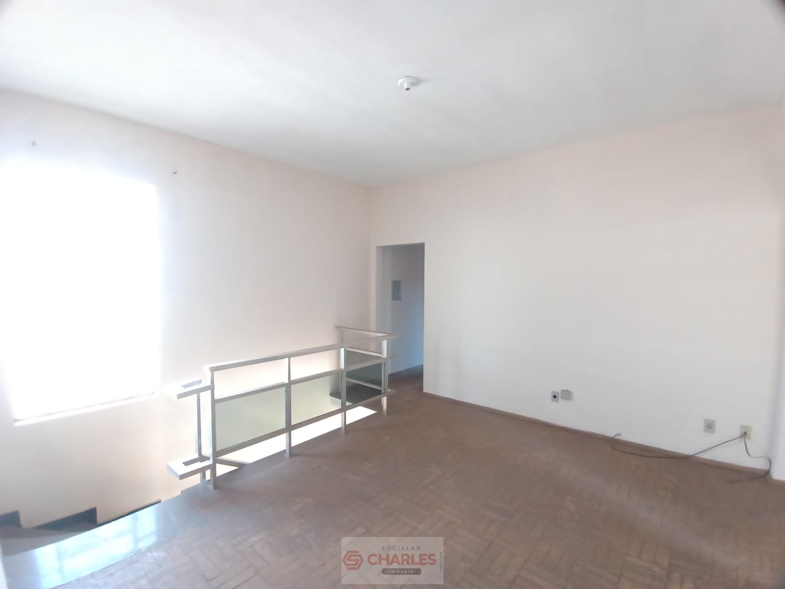 CENTRO MOGI-MIRIM