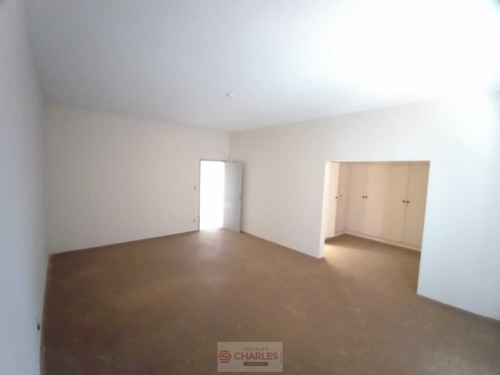 CENTRO MOGI-MIRIM