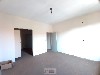 CENTRO MOGI-MIRIM