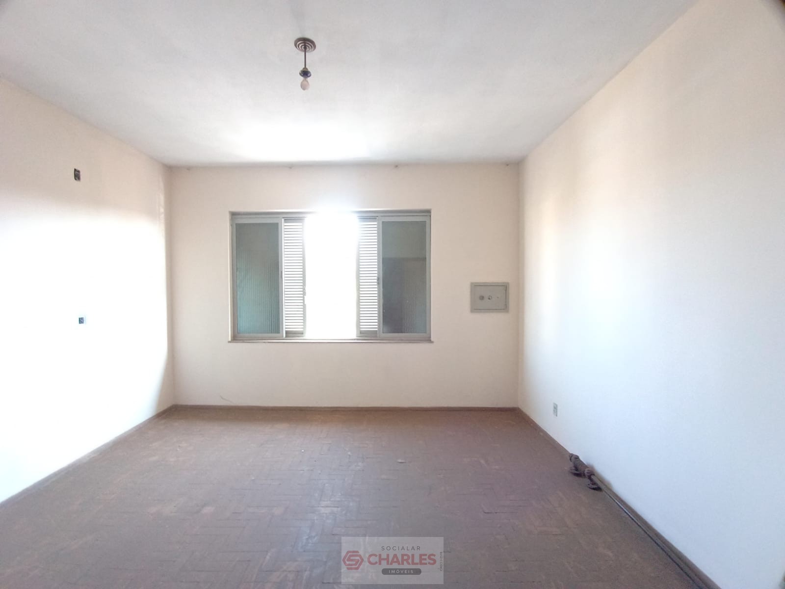 CENTRO MOGI-MIRIM