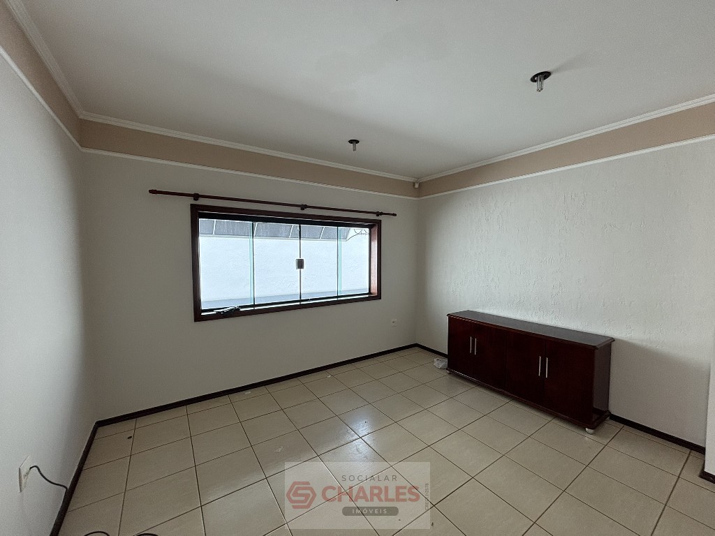 JD. BRASÍLIA MOGI-MIRIM