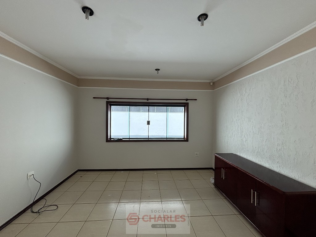 JD. BRASÍLIA MOGI-MIRIM